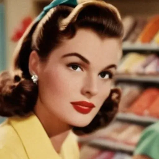 AI porn pic generator