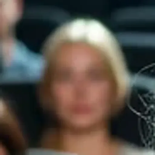 AI porn pic generator