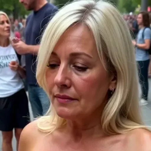 AI色情照片產生器