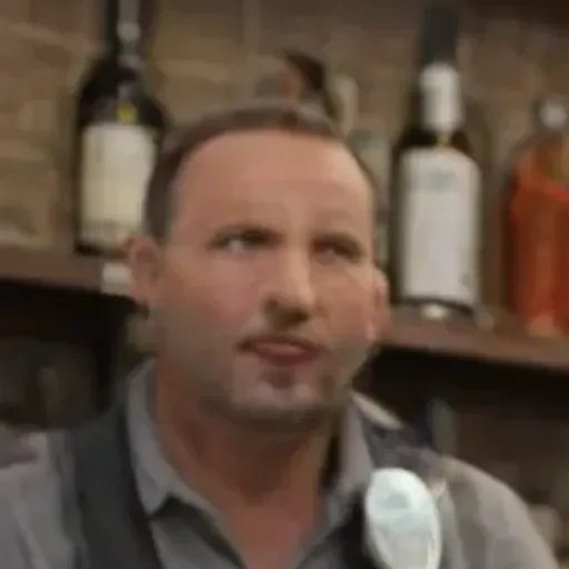 AIポルノ写真ジェネレーター