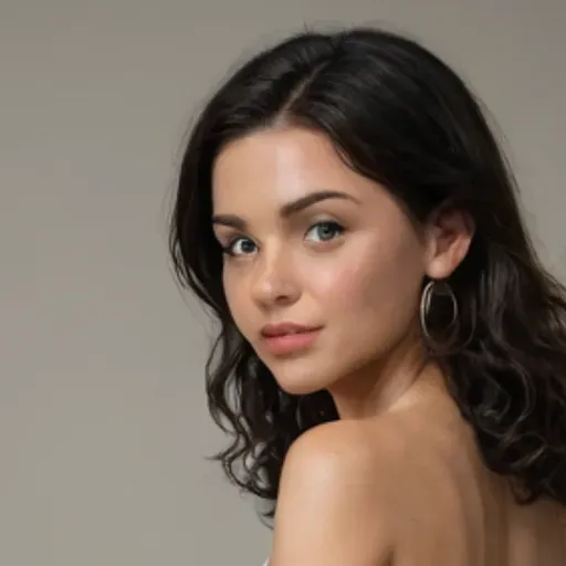 generador de fotos porno con IA