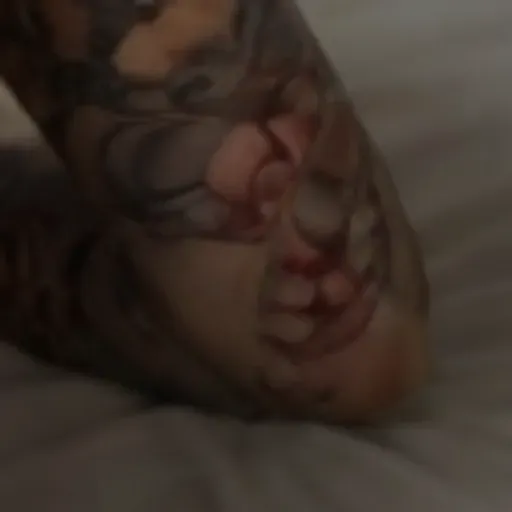 ตัวสร้างรูปโปรโมชั่น AI