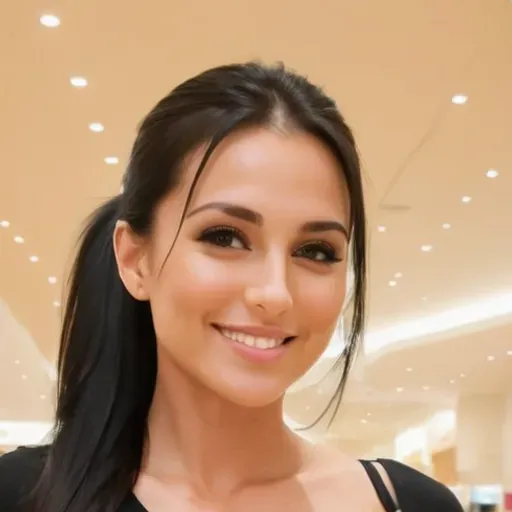 generador de imágenes porno con IA