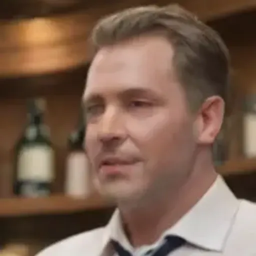 генератор порно-изображений на ИИ