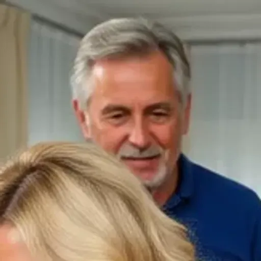 AI色情照片生成器