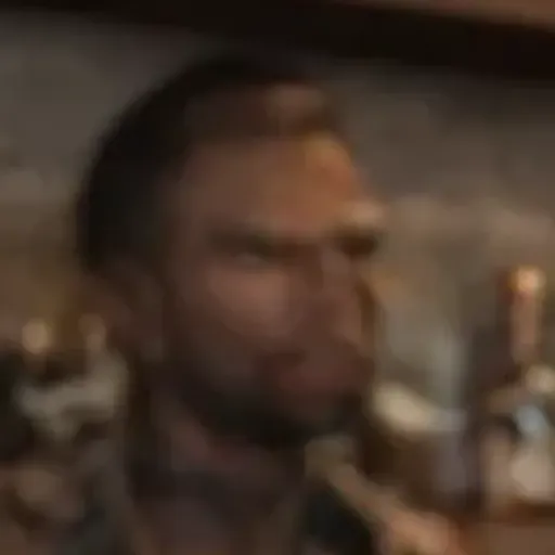 KI-Pornobildchen-Generator