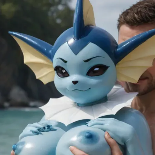 générateur d’images porno IA