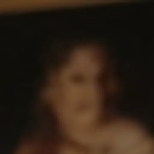 AI色情照片生成器