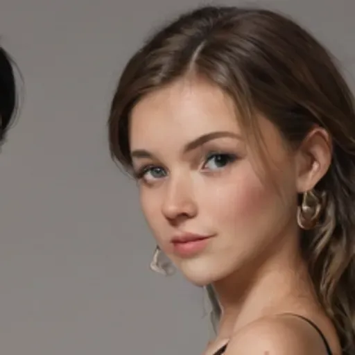 AI porn pic generator