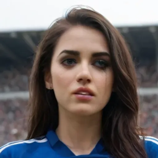 AI porn pic generator