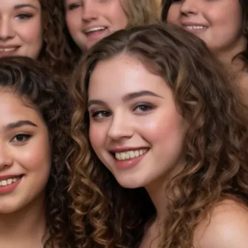 AI porn pic generator