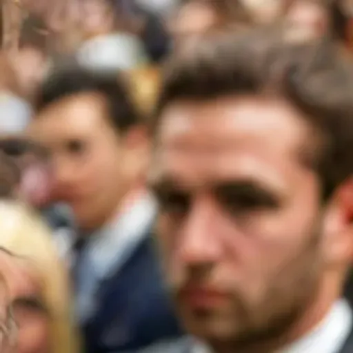 AI色情照片產生器