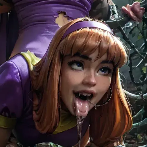 générateur d’images porno IA