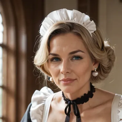 एआई पोर्न इमेज जेनरेटर