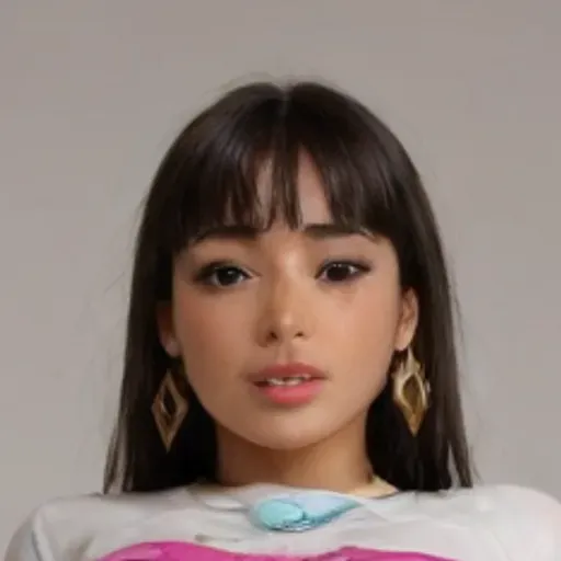 एआई पोर्न इमेज जेनरेटर