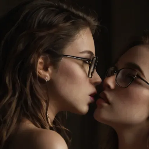 AI porn pic generator