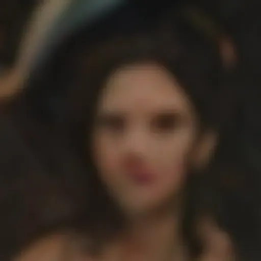 AI porn pic generator