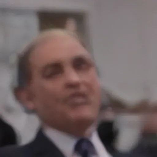 generatore di foto porno IA