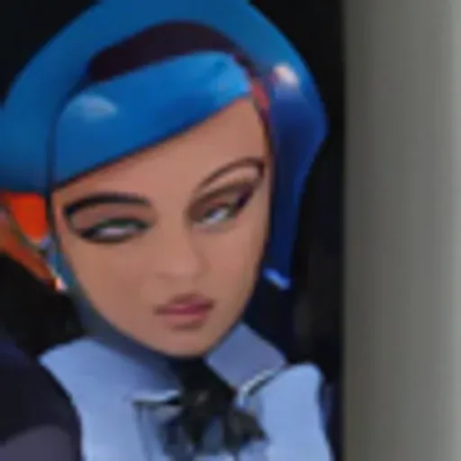 AI porn pic generator