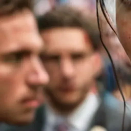 AI色情照片產生器