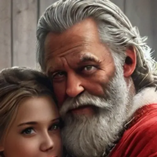 AI色情照片產生器