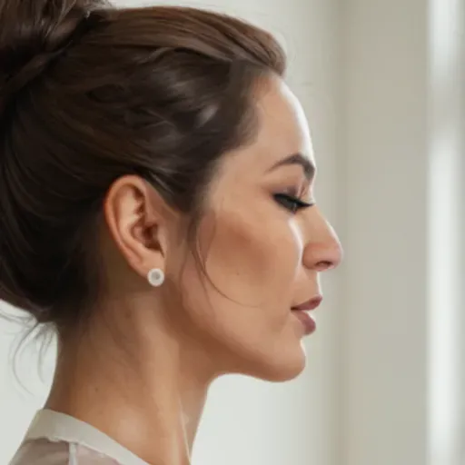 генератор порно-картинок на ИИ