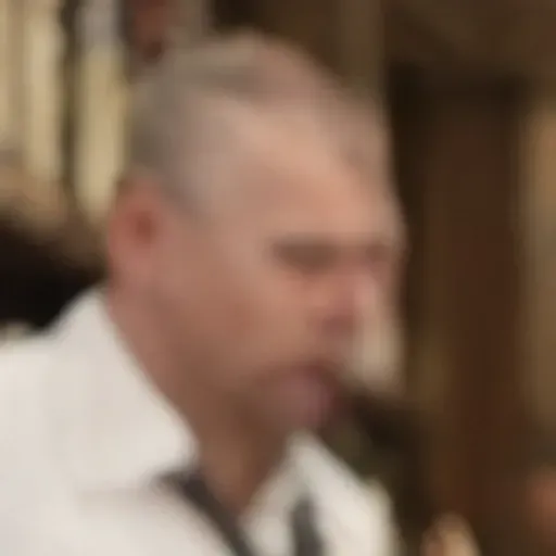 KI-Pornobildchen-Generator