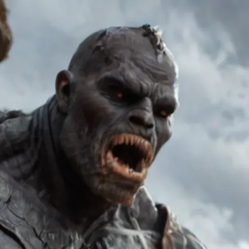 AI色情照片生成器