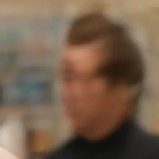 генератор порно-картинок на ИИ