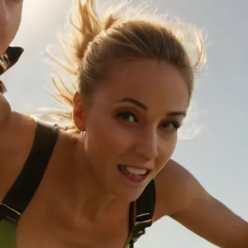 AI porn pic generator