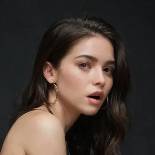 एआई पोर्न इमेज जेनरेटर