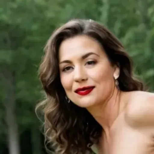 AI porn pic generator