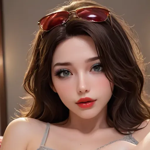 generador de imágenes porno con IA