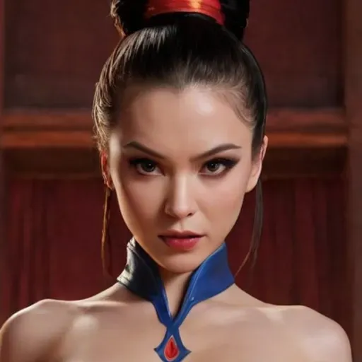 एआई पोर्न इमेज जेनरेटर