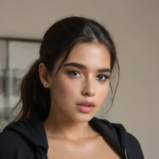 генератор порно-изображений на ИИ