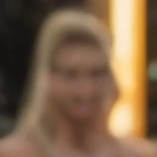 AI porn pic generator