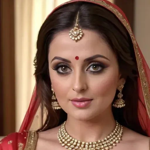 генератор порно-изображений на ИИ