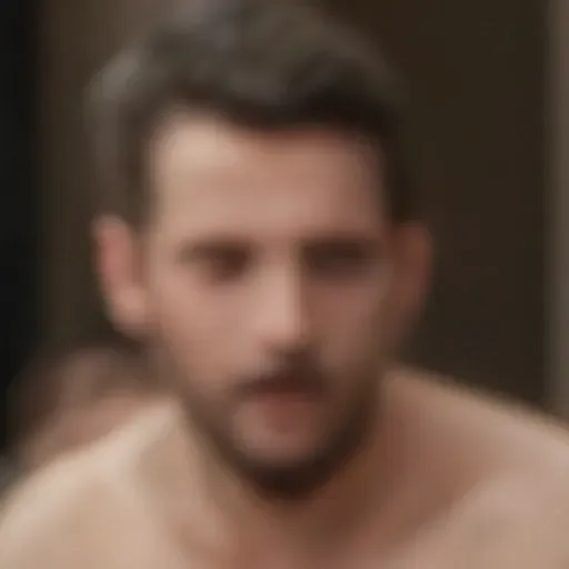 AI porn pic generator