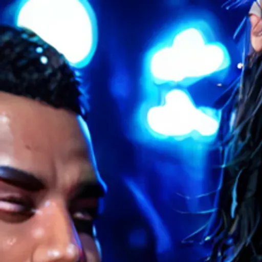 AI porn pic generator