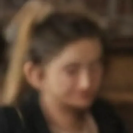 AI porn pic generator