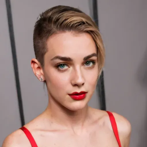 एआई पोर्न इमेज जेनरेटर