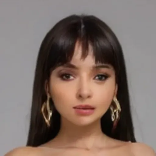 AIポルノ写真ジェネレーター