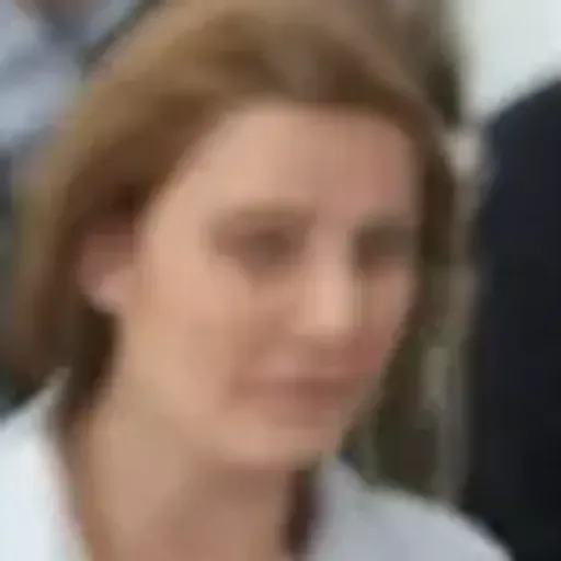 AI 포르노 사진 생성기