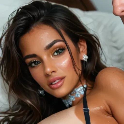 AI porn pic generator