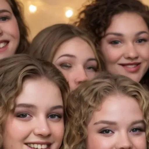 AI porn pic generator