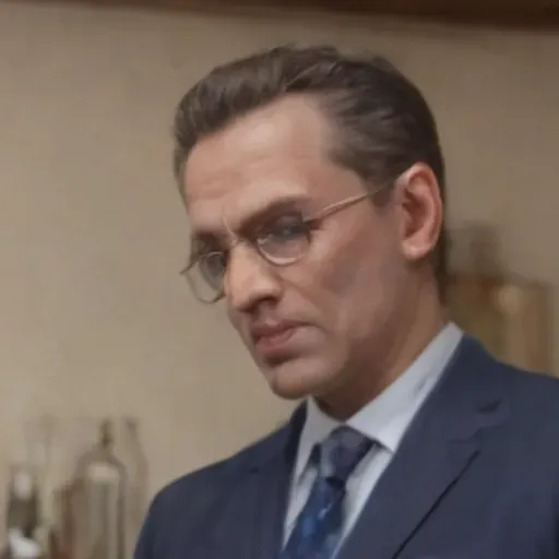 generatore di foto porno IA