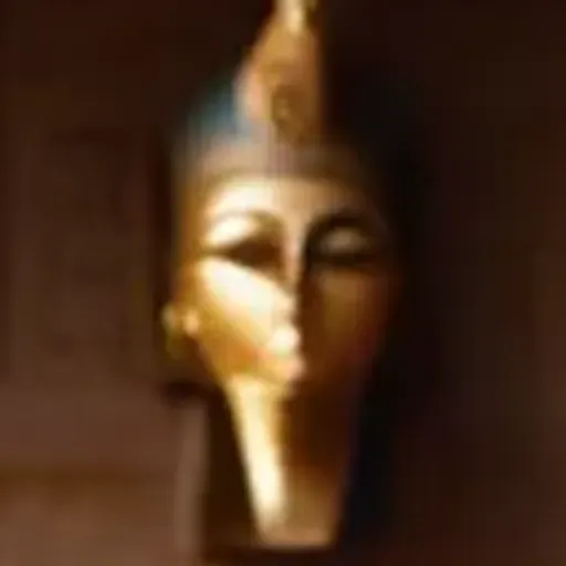 एआई पोर्न पिक जेनरेटर