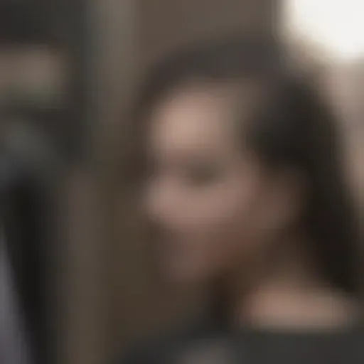 AI色情照片生成器