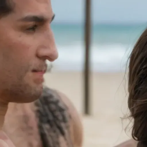 generatore di foto porno IA