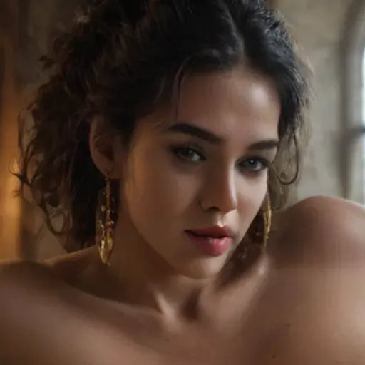 générateur d’images porno IA